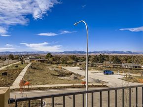 3854 W 82nd Lane, Westminster CO 80031