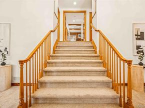 7506 Urban Court, Arvada CO 80005