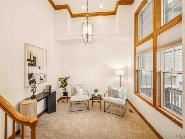7506 Urban Court, Arvada CO 80005
