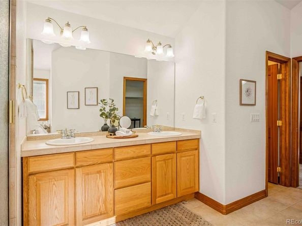7506 Urban Court, Arvada CO 80005
