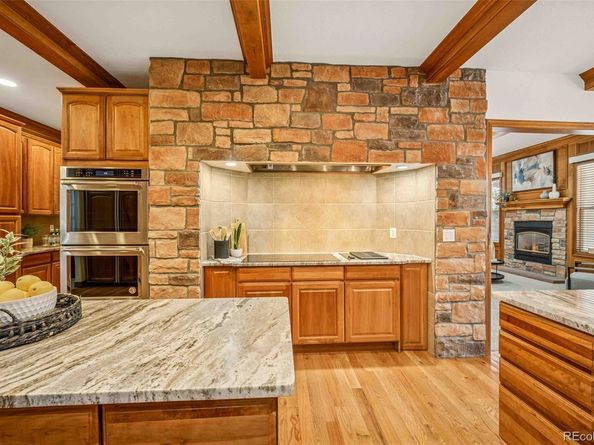7506 Urban Court, Arvada CO 80005