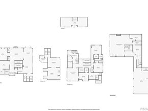 7506 Urban Court, Arvada CO 80005