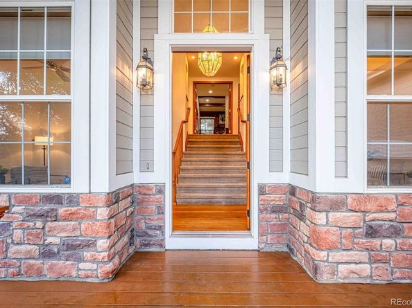 7506 Urban Court, Arvada CO 80005
