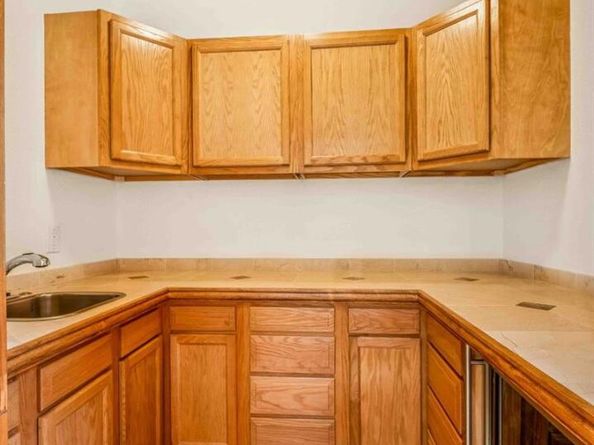 7506 Urban Court, Arvada CO 80005