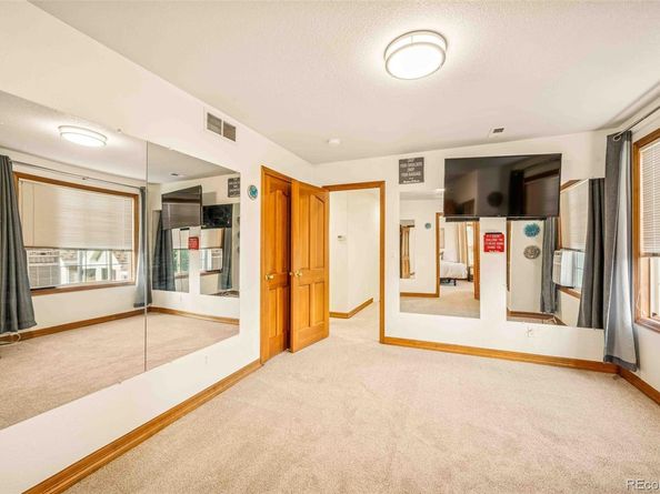 7506 Urban Court, Arvada CO 80005