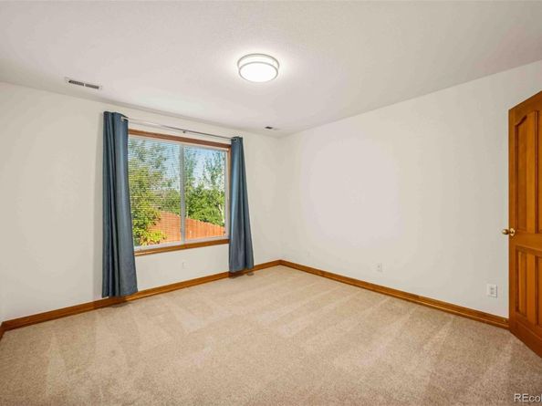 7506 Urban Court, Arvada CO 80005