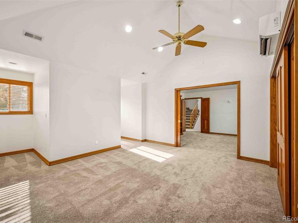 7506 Urban Court, Arvada CO 80005