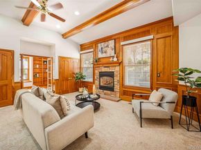 7506 Urban Court, Arvada CO 80005