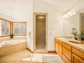 7506 Urban Court, Arvada CO 80005