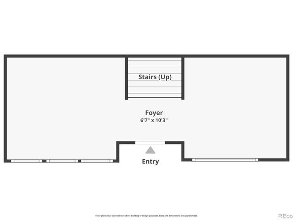 7506 Urban Court, Arvada CO 80005