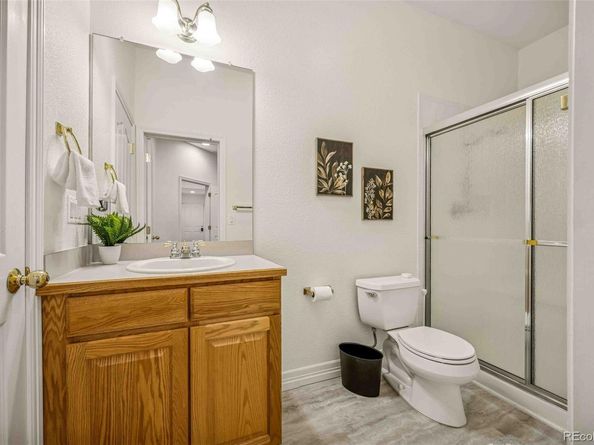 7506 Urban Court, Arvada CO 80005
