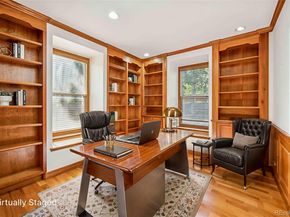 7506 Urban Court, Arvada CO 80005