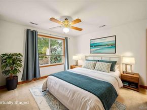 7506 Urban Court, Arvada CO 80005