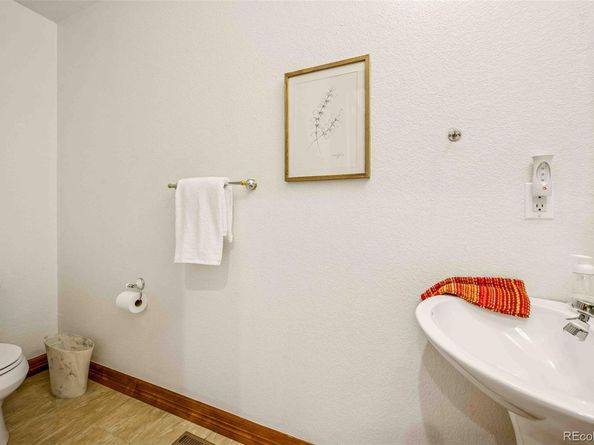 7506 Urban Court, Arvada CO 80005
