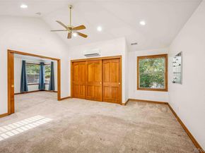 7506 Urban Court, Arvada CO 80005