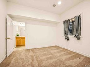 7506 Urban Court, Arvada CO 80005
