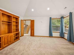 7506 Urban Court, Arvada CO 80005