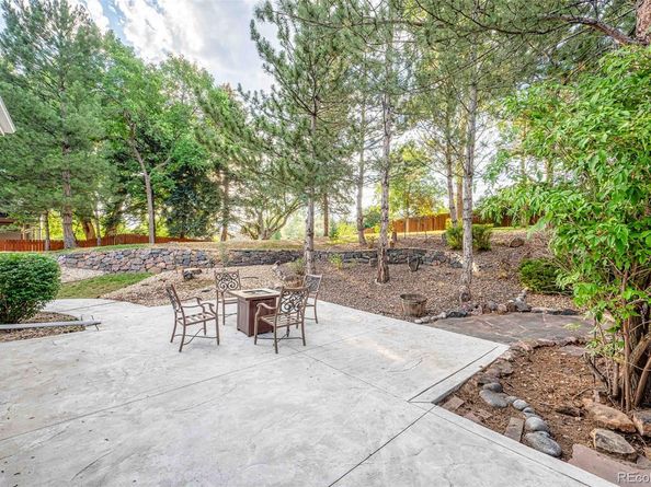 7506 Urban Court, Arvada CO 80005