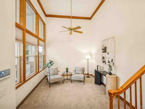 7506 Urban Court, Arvada CO 80005