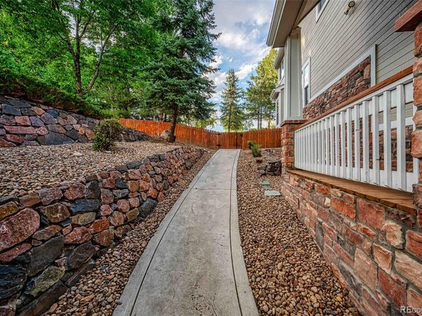 7506 Urban Court, Arvada CO 80005