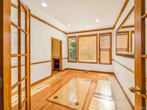 7506 Urban Court, Arvada CO 80005