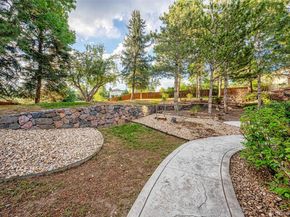 7506 Urban Court, Arvada CO 80005