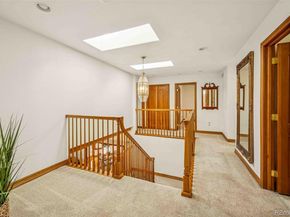 7506 Urban Court, Arvada CO 80005