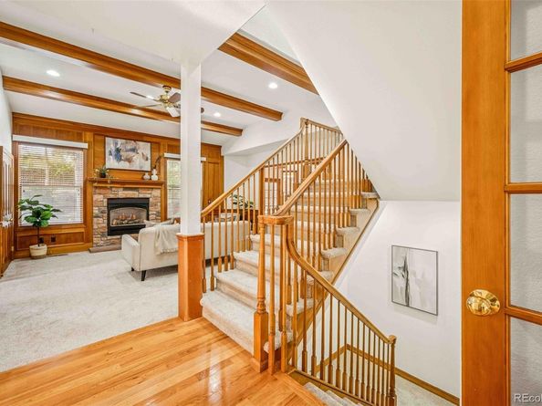 7506 Urban Court, Arvada CO 80005