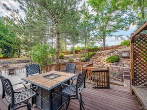 7506 Urban Court, Arvada CO 80005