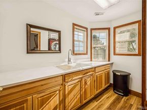 7506 Urban Court, Arvada CO 80005
