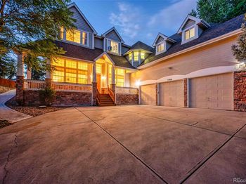 7506 Urban Court