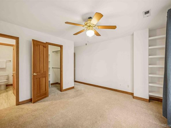 7506 Urban Court, Arvada CO 80005