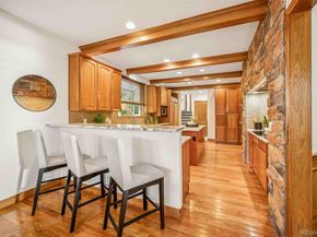 7506 Urban Court, Arvada CO 80005
