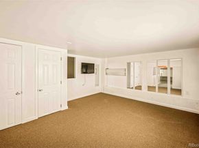 7506 Urban Court, Arvada CO 80005