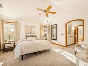 7506 Urban Court, Arvada CO 80005
