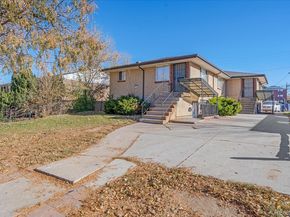 1738 Boston Street, Aurora CO 80010