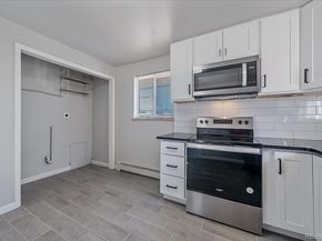 1738 Boston Street, Aurora CO 80010