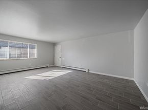 1738 Boston Street, Aurora CO 80010