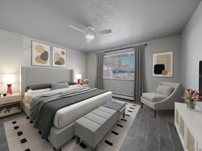 1738 Boston Street, Aurora CO 80010