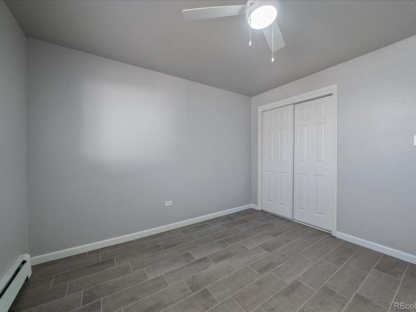 1738 Boston Street, Aurora CO 80010