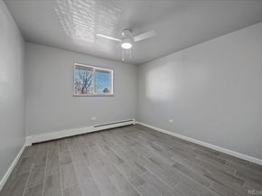 1738 Boston Street, Aurora CO 80010