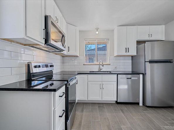 1738 Boston Street, Aurora CO 80010