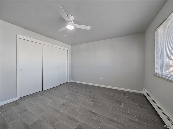 1738 Boston Street, Aurora CO 80010