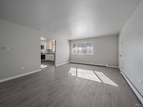 1738 Boston Street, Aurora CO 80010