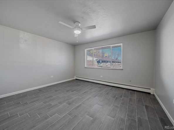1738 Boston Street, Aurora CO 80010