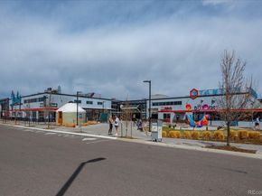 1738 Boston Street, Aurora CO 80010