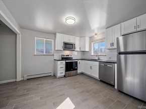 1738 Boston Street, Aurora CO 80010