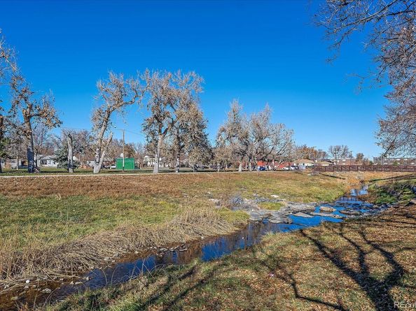 1738 Boston Street, Aurora CO 80010