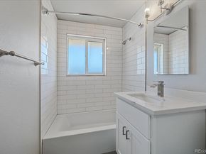 1738 Boston Street, Aurora CO 80010