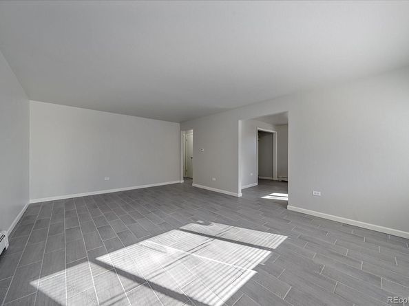 1738 Boston Street, Aurora CO 80010